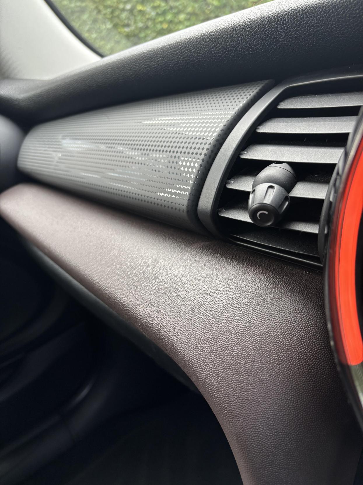 MINI Hatch 1.5 Cooper Hatchback 3dr Petrol Manual Euro 6 (s/s) (136 ps)