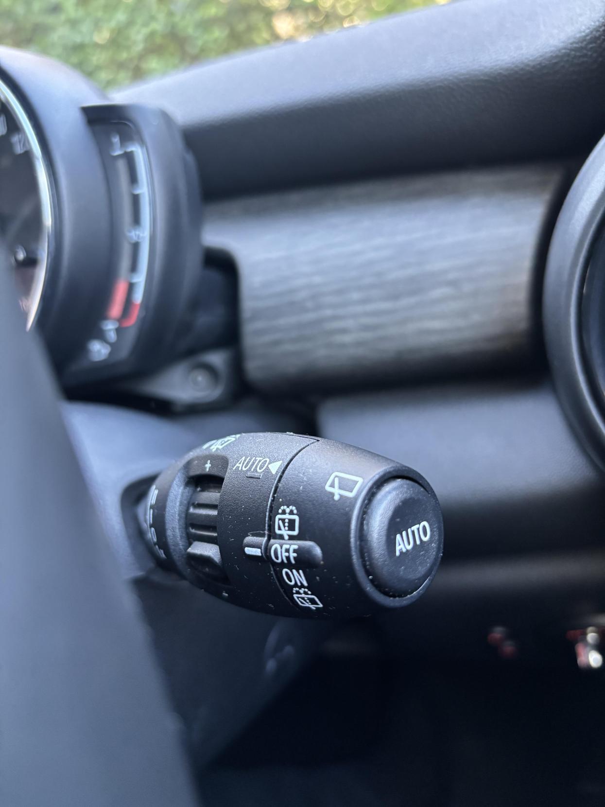 MINI Hatch 2.0 Cooper S Seven Hatchback 5dr Petrol Manual Euro 6 (s/s) (192 ps)