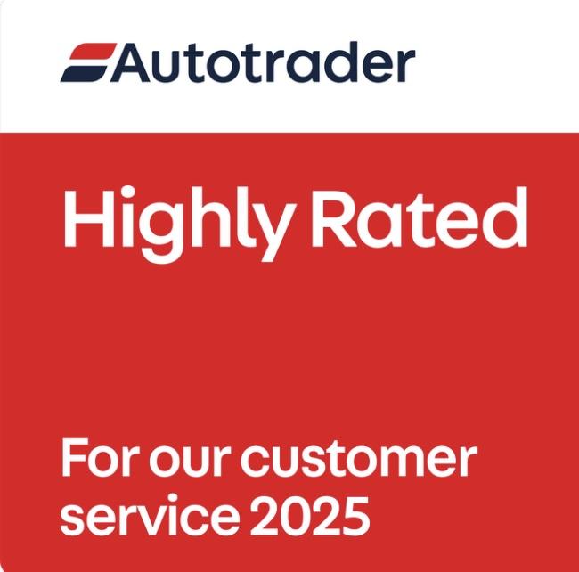 MINI Hatch 2.0 Cooper S Seven Hatchback 5dr Petrol Manual Euro 6 (s/s) (192 ps)