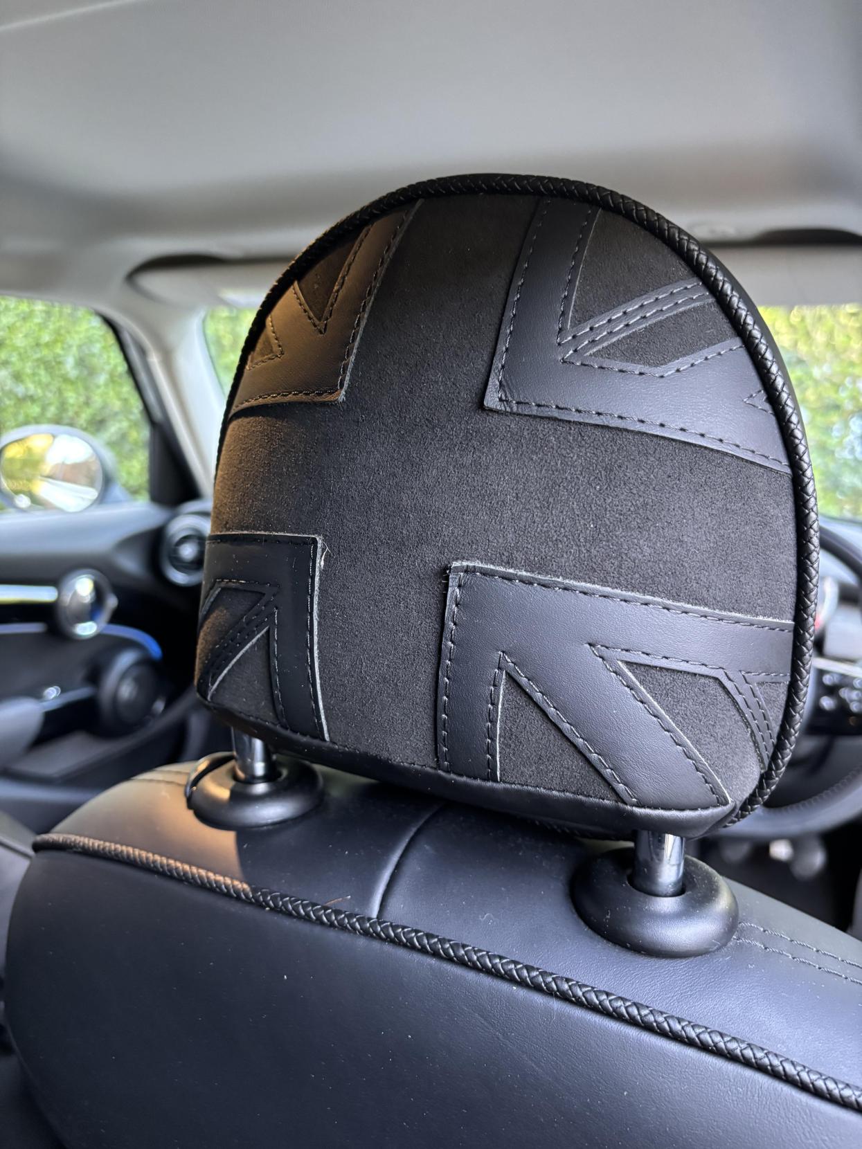 MINI Hatch 2.0 Cooper S Seven Hatchback 5dr Petrol Manual Euro 6 (s/s) (192 ps)