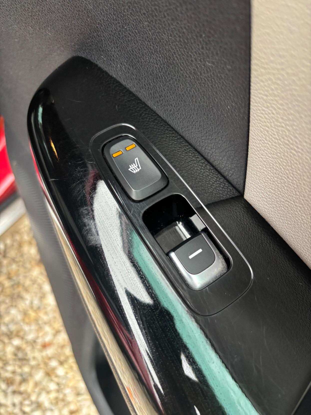 Kia Sportage 2.0 CRDi GT-Line SUV 5dr Diesel Manual AWD Euro 6 (134 bhp)